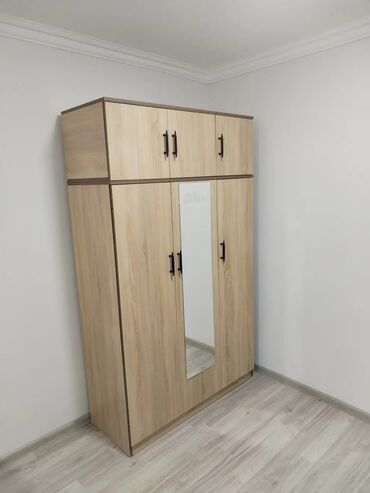 Uzunmüddətli kirayə evlər: 50 kv. m, 3 otaqlı, İnternet, İşıq, Su -da lalafo.az — 10 Uzunmüddətli kirayə evlər: 50 kv. m, 3 otaqlı, İnternet, İşıq, Su — 10