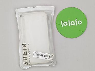 goth: Etui do telefonu, stan - Idealny — 2