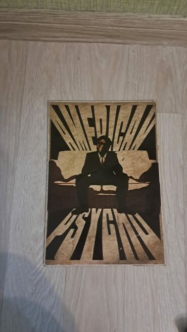 piano şəkilləri: Tablolar