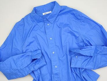 Sinsay, Women`s shirt, size L