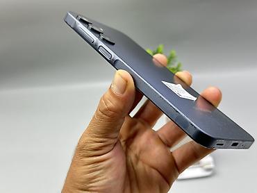 самсунг км6: Samsung Galaxy A16, Б/у, 128 ГБ, цвет - Синий, 2 SIM — 8