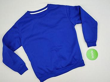 dresy mckenzie: Shein, Bluza damska
, rozmiar XS — 2