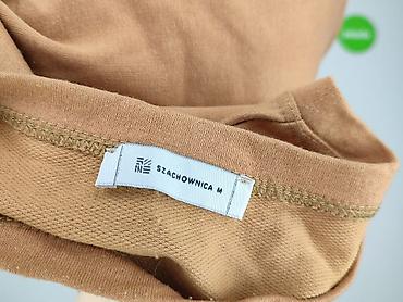 vistula bluza: SZACHOWNICA, Bluza damska
, rozmiar M — 4