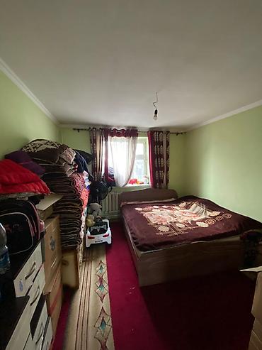 Продажа домов: Дом, 65 м², 4 комнаты, Агентство недвижимости, Косметический ремонт at lalafo.kg — 12 Продажа домов: Дом, 65 м², 4 комнаты, Агентство недвижимости, Косметический ремонт — 12