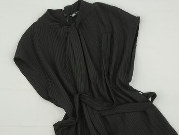 Zara, Жіноча блуза, розмір S