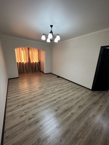 Долгосрочная аренда квартир: 1 комната, Без подселения, С мебелью частично