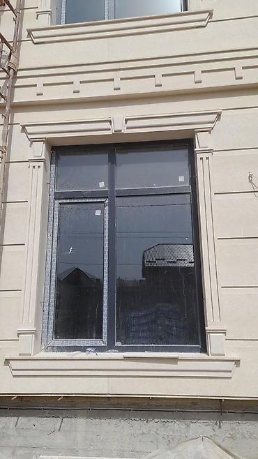 Фасадчики, отделочники: Фасадчик. Больше 6 лет опыта — 6