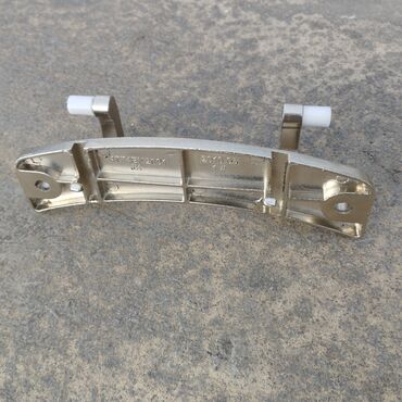 Запчасти и аксессуары для бытовой техники: Запчасти для Стиральных машин автомат Рынок Орто Сай, Безымянная 20/1 — 21