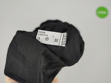 witch: Bluzka damska, rozmiar 3XL — 6