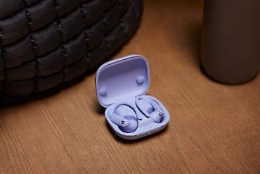 jbl flip: Беспроводные наушники-вкладыши, Beats by Dr. Dre, Новый — 2