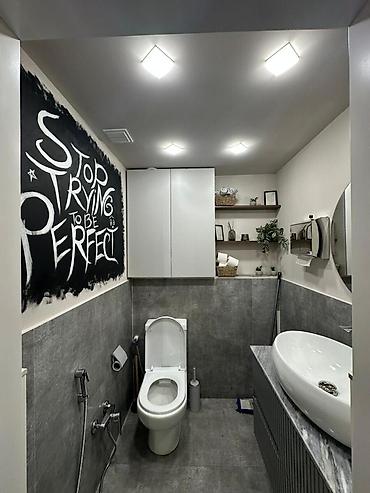 Digər daşınmaz kommersiya əmlakı icarəsi: İcarəyə obyekt 🏢✨ 📐 70 m² 🆕 Yeni, təmiz və çox səliqəli obyekt 🚪 Tam -da lalafo.az — 10 Digər daşınmaz kommersiya əmlakı icarəsi: İcarəyə obyekt 🏢✨ 📐 70 m² 🆕 Yeni, təmiz və çox səliqəli obyekt 🚪 Tam — 10