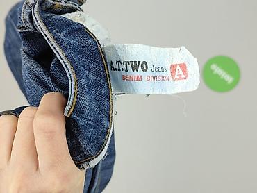 mustang jeans: Spódnica damska, rozmiar M — 4
