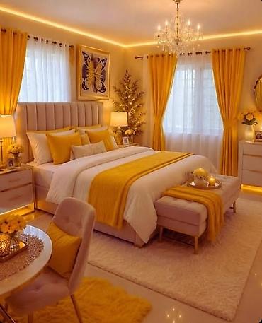 1 комната, парк Фучика, Душевая кабина, Постельное белье, Кондиционер at lalafo.kg 1 комната, парк Фучика, Душевая кабина, Постельное белье, Кондиционер