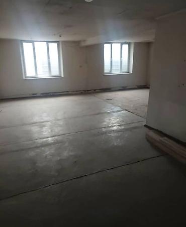 Долгосрочная аренда домов: 150 м², 4 комнаты, Рабочий Городок — 24