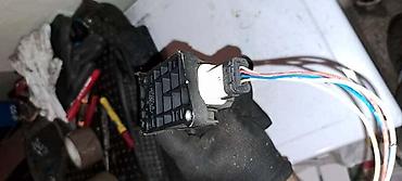 megan 2: PAPUCICA GASA 2.0 HDI ZA PEUGEOT 206 | imam sve delove za peugeo 206 — 2