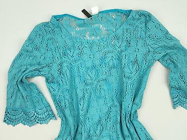 so cute kik: H&M Divided, Sukienka damska, rozmiar S — 1