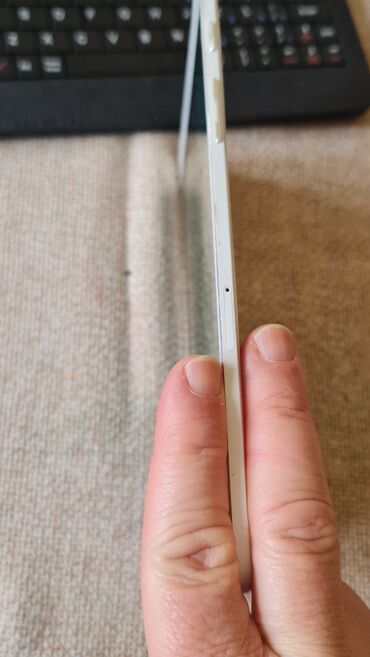 E-knjige: Tablet kao nov,veliki 8 inca, sve radi sve otvara,sve podrzava na lalafo.rs — 8 E-knjige: Tablet kao nov,veliki 8 inca, sve radi sve otvara,sve podrzava — 8