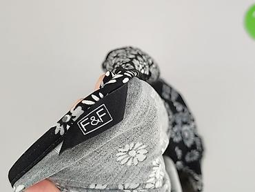 friko: F&F, Sukienka damska, rozmiar 2XL — 7