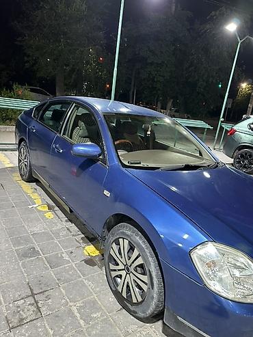 хова мини: Nissan Teana: 2003 г., 2.3 л, Автомат, Бензин, Седан — 2