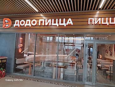 Электрики: Электромонтажные работы: сборка и установка электрощитов - Монтаж — 27