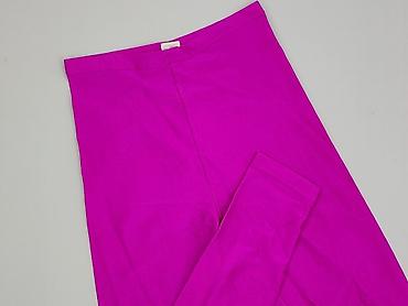 half price dresy: Crane, Legginsy Sportowe damskie, rozmiar S — 1