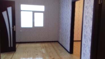 tap az baki: Поселок Бинагади 3 комнаты, 70 м², Нет кредита, Свежий ремонт