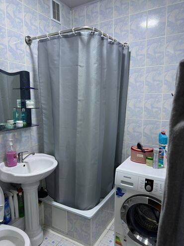аренда дома на ночь: 1 бөлмө, Менчик ээси, Чогуу жашоосу жок