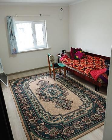Продажа дачи: 🏡 Продаётся уютная дача в экологически чистом районе! 📍 с. Кашка-Суу — 10
