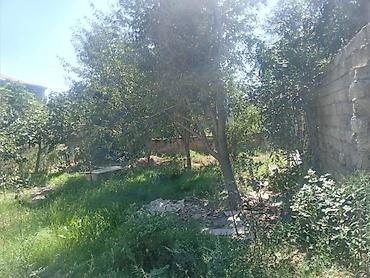 evler ramana: 2 otaqlı, 70 kv. m, Təmirsiz — 2