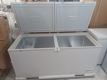 купить мини холодильник бу: Qapalı dondurucu lalafo.az -da купить мини холодильник бу: Qapalı dondurucu