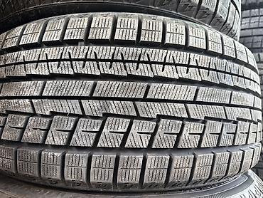 pirelli p zero: 235/40/19 перед
265/30/19 зад. Япония 🇯🇵. Йокогама. 95% — 2
