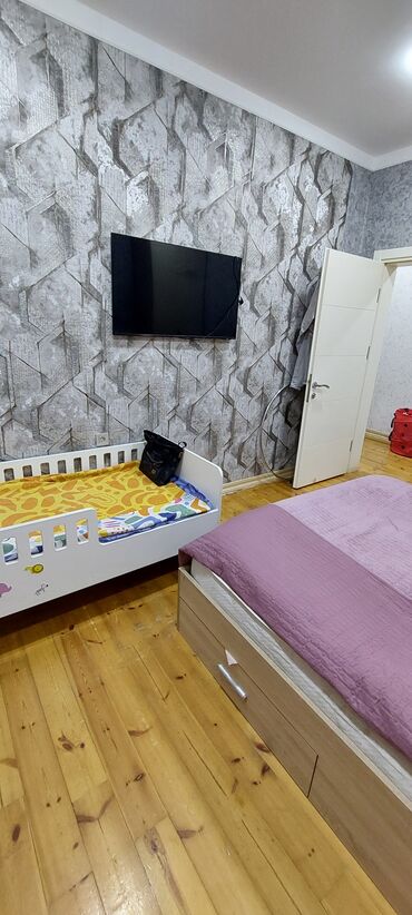 Yeni tikili: 2 otaqlı, Yeni tikili, 58 kv. m -da lalafo.az — 15 Yeni tikili: 2 otaqlı, Yeni tikili, 58 kv. m — 15