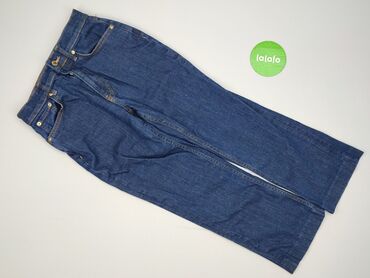 Jeansy: Zara, Jeansy damskie, rozmiar S w lalafo.pl — 2 Jeansy: Zara, Jeansy damskie, rozmiar S — 2