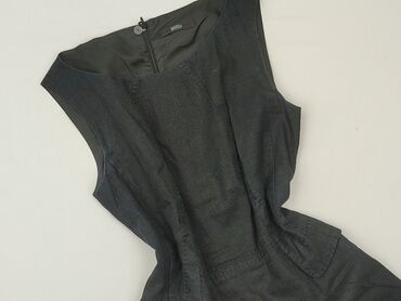 ubrania mielczarkowski: Marks & Spencer, Sukienka damska, rozmiar S