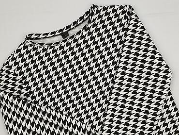 moda dla niskich: Sukienka damska, rozmiar S — 1