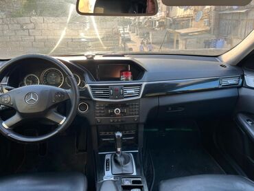 Mercedes-Benz: Qiymət 16500 — 10