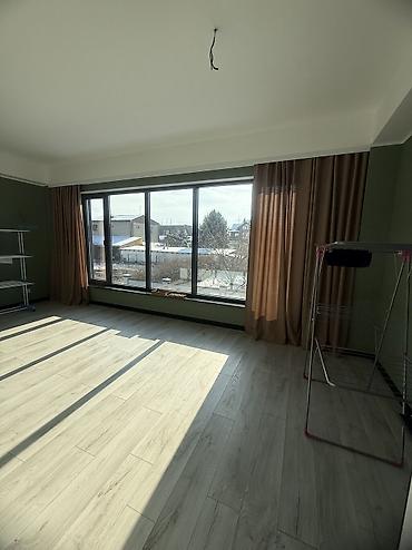 Продажа домов: Дом, 352 м², 9 комнат, Агентство недвижимости, Дизайнерский ремонт — 11