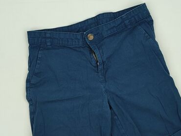 Esmara, Shorts for women, M (EU 38)