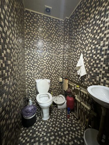 Другая коммерческая недвижимость: Коммерческое помещение ID:929315/ 806524 Продается коммерческое at lalafo.kg — 15 Другая коммерческая недвижимость: Коммерческое помещение ID:929315/ 806524 Продается коммерческое — 15