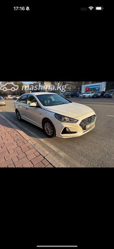 hyundai solaris аренда: Сдаю в аренду: Легковое авто, Частная аренда