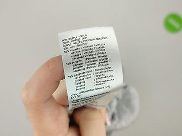 polar in: Sweter damski, rozmiar M — 5