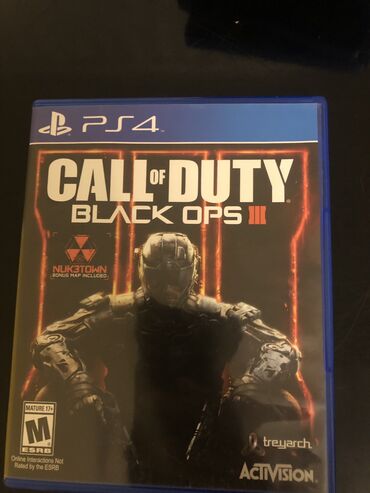 Oyun diskləri: PlayStation 4 Oyunları satılır. FİFA 2022 -50 azn, Marvel Spider -da lalafo.az — 4 Oyun diskləri: PlayStation 4 Oyunları satılır. FİFA 2022 -50 azn, Marvel Spider — 4