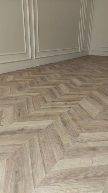 Штукатурка, шпаклевка: Шпаклевка потолков, Шпаклевка стен Больше 6 лет опыта — 6