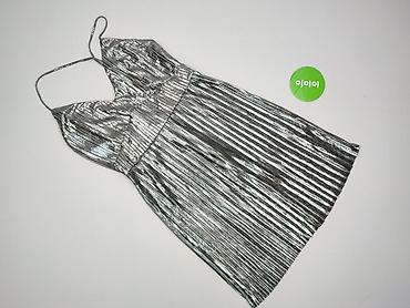 crocs eobuwie: Cropp, Sukienka damska, rozmiar M — 2