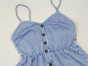 Women`s dress, size S