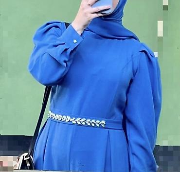Hamisi çox baha alinib, her biri 1-ce defe geyinilib ve seliqelidi lalafo.az -da — 5 Hamisi çox baha alinib, her biri 1-ce defe geyinilib ve seliqelidi — 5