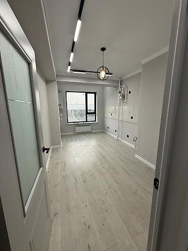 Ремонт под ключ: Ремонт под ключ | Квартиры Больше 6 лет опыта — 5