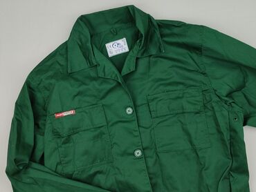 koszulka barcelony vinted: Windbreaker for men, size XL (EU 42), condition - Perfect