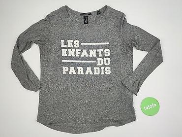 maison scotch: Maison Scotch, Bluzka damska, rozmiar 2XL — 2