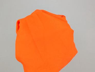 pull and bear rozmiary: River Island, Top damski, rozmiar M — 6